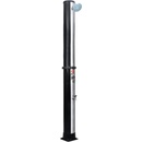 Image 1 of vidaXL 92391