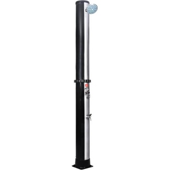 Image 1 of vidaXL 92391