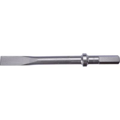 PFERD TOOLS 98989053 FM 200X15 EG05 plochý sekáč 15 mm 1 ks