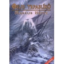 Osud trpaslíků (Markus Heitz)