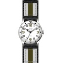 JVD J7193.3