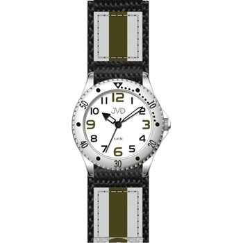 JVD J7193.3