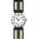 JVD J7193.3
