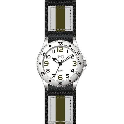 JVD J7193.3