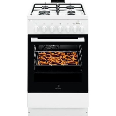 Electrolux LKK560011W – Zboží Mobilmania