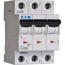 Moeller PL6-B10/3