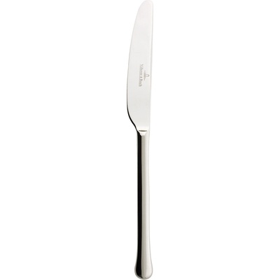 Villeroy & Boch Dezertný nôž Udine 20,8 cm 1