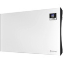 Eldom Galant 10 WiFi