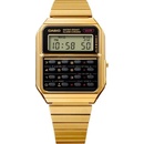 Casio CA-500WEG-1A