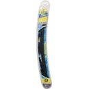 Compass FLAT MULTI 410mm 10046