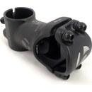 Bontrager RL