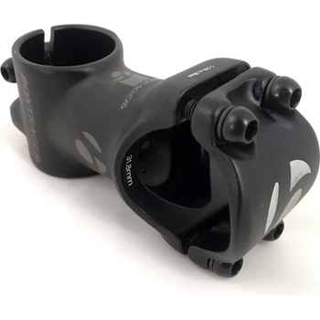 Bontrager RL