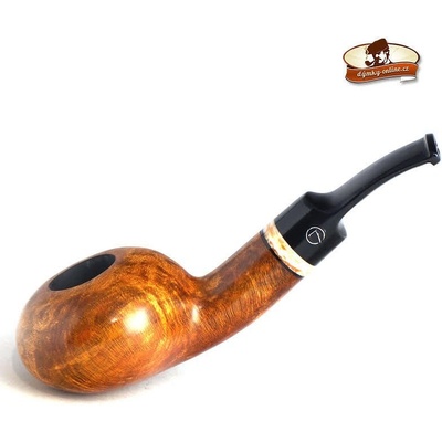 Jirsa Supreme 13