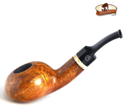 Jirsa Supreme 13