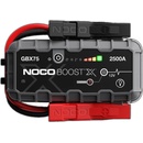 Noco BOOST X GBX75