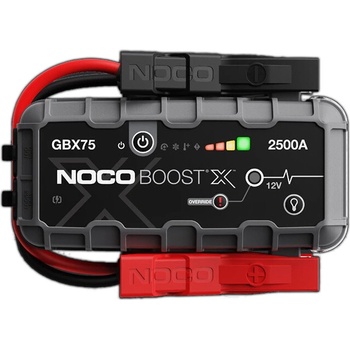 Noco BOOST X GBX75