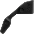 Petzl Captiv