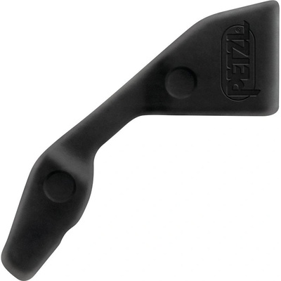 Petzl Captiv