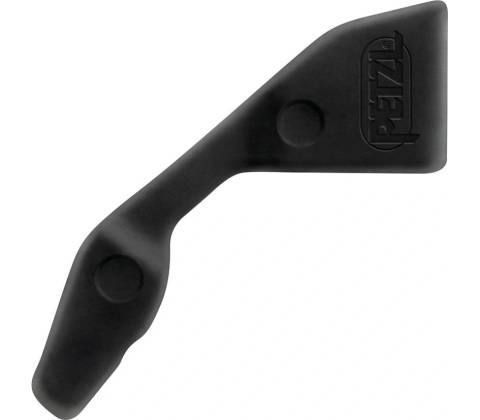 Petzl Captiv