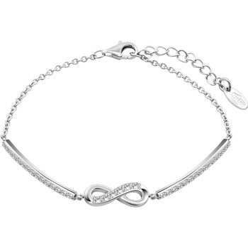 Lotus lp3723-2/1 (lp3723-2/1)