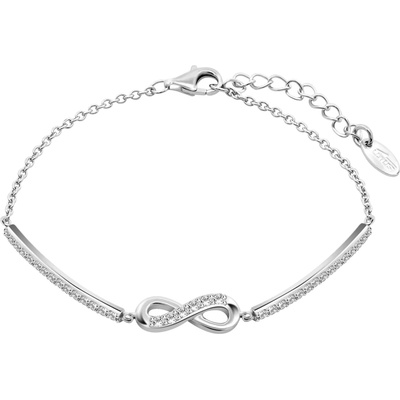 Lotus lp3723-2/1 (lp3723-2/1)