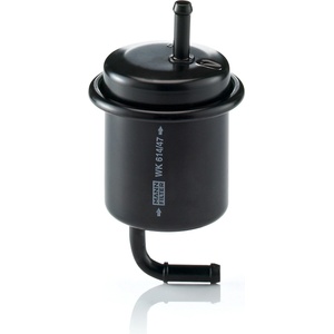 Mann-filter Горивен филтър mann-filter wk 614/47