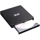 Acer GP.ODD11.001