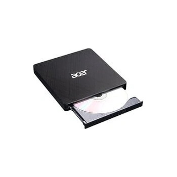 Acer GP.ODD11.001