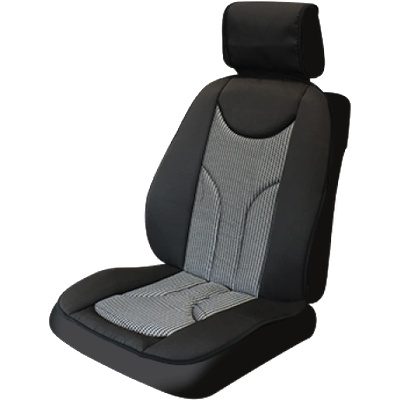 UMBRELLA Универсални калъфи за седалки (45711)