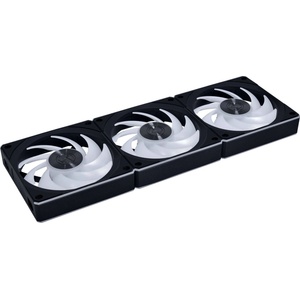 Lian Li UNI FAN CL Wireless 120 (12CL1W3B 01.07.2025)