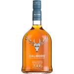 The Dalmore Vintage 2006 18 YO - малцово шотландско уиски 700ml