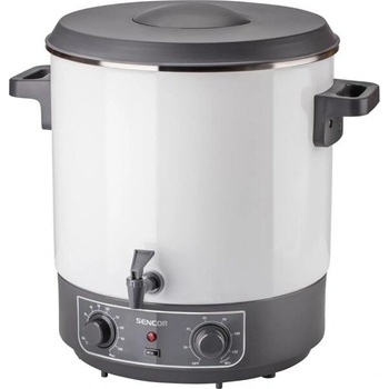 Image 1 of Sencor SPP 2100WH