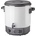Sencor SPP 2100WH
