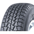 Osobné pneumatiky Matador MP71 Izzarda A/T 31/10,5 R15 109T