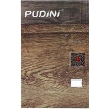 Pudini pro Lenovo Moto G5s Plus 8596311000461