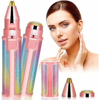 Image 1 of VERK GROUP 00064