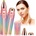VERK GROUP 00064