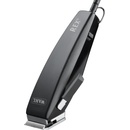 Wahl Rex střihací strojek