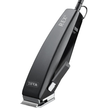 Wahl Rex střihací strojek