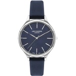 Lee Cooper LC07567.399 Часовници