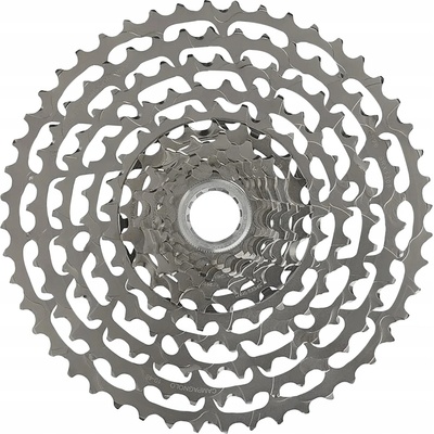 Campagnolo Super Record