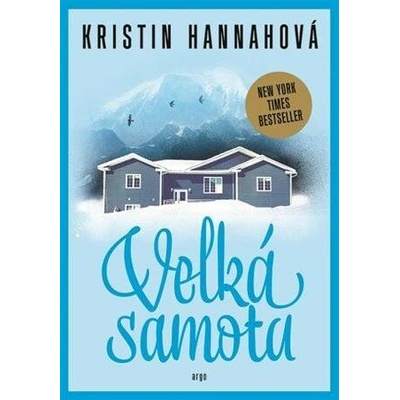 Velká samota
