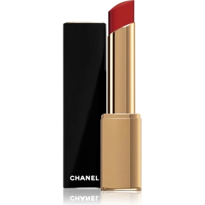 Chanel Hydratační rtěnka Rouge Allure L`Extrait 858 Rouge Royal 2 g