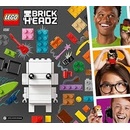 Stavebnice LEGO® LEGO® BrickHeadz 41597 Selfie set
