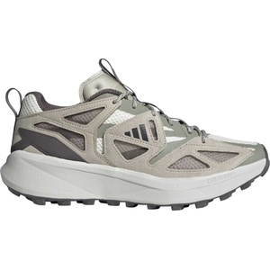Adidas Обувки Kantai Trail (JI4817)