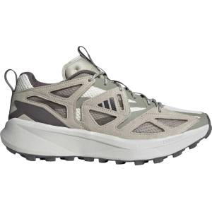 Adidas Обувки Kantai Trail - sportdepot - 140,80 лв