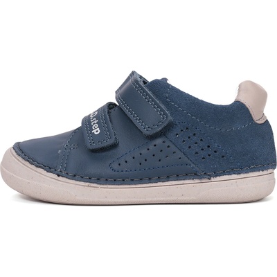 D.D.Step S078-61177A Oceanic