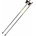 4KAAD Code 600 2021/22