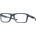 Oakley OX8178-04