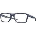 Oakley OX8178-04